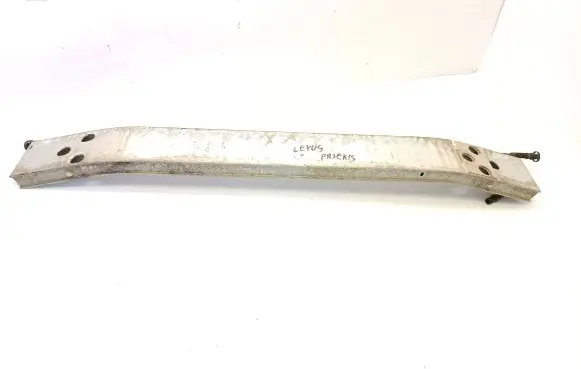 Lexus GS 300 350 430 450H Front bumper cross member JTHBH96S905035393 96S905035393