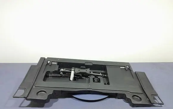 Audi A5 8T 8F Glove box 8W8863373