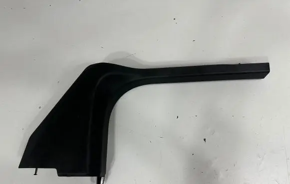 BMW iX Other interior part 6926685