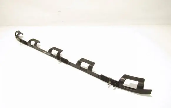 Peugeot 508 Other interior part 9681058480