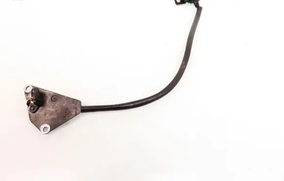 Fiat Barchetta Camshaft speed sensor 0232101026