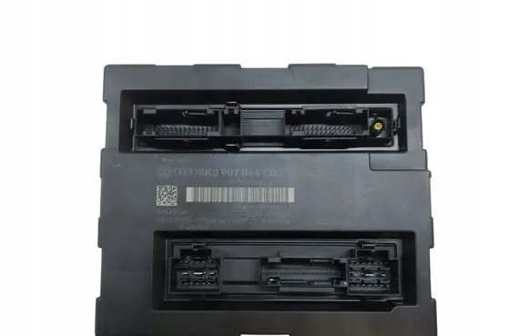 Audi A4 S4 B8 8K Other control units/modules 8K0907064CQ