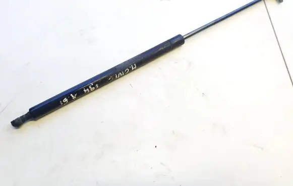Honda Civic Tailgate/trunk strut/damper 1041df0425n