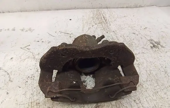 Ford Focus Front brake caliper