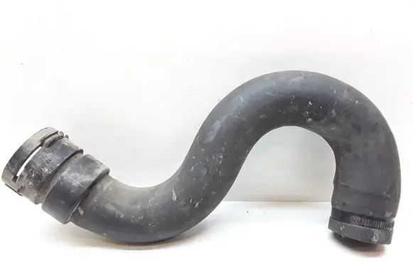 Volvo V70 Engine coolant pipe/hose 6G918260JB