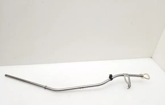 Mercedes-Benz CLA C117 X117 W117 Oil level dip stick A2700103901