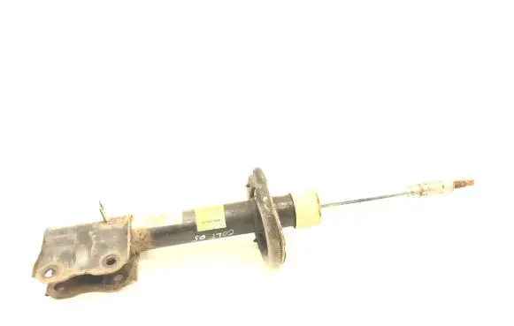 Mitsubishi Colt Front shock absorber/damper