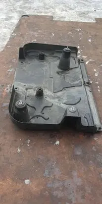 Peugeot 308 Other body part 9804322280