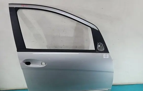 Mercedes-Benz A W169 Front door IMPRK1485566