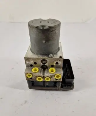 BMW 5 F10 F11 ABS Pump 6799515