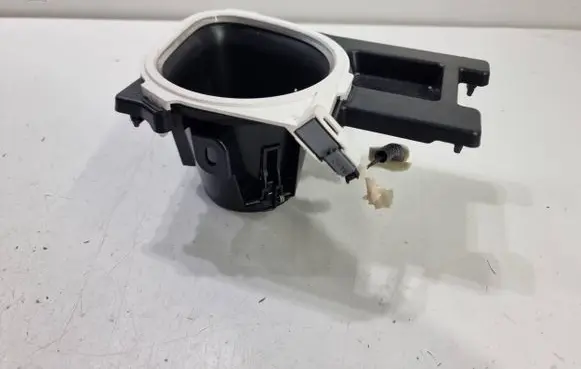 Toyota C-HR I Cup holder 55618F4010