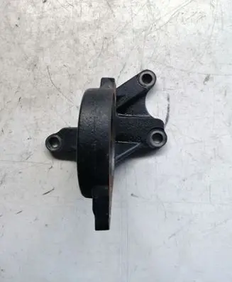 Toyota Corolla Verso AR10 Driveshaft support bearing bracket 4345705050