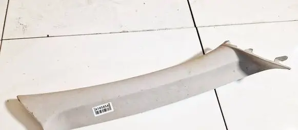 Subaru Forester SH (C) pillar trim 94010sc000