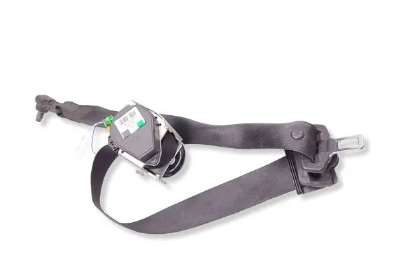 Mercedes-Benz Sprinter W906 Front seatbelt 601384300 9068601485