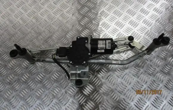 Seat Ateca Other exterior part 576955023B