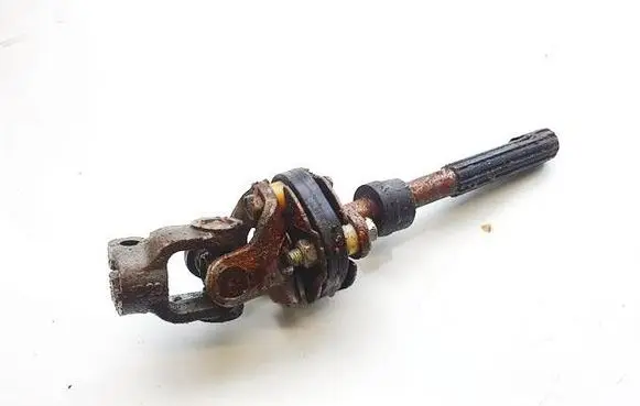 Chevrolet Captiva Steering column universal joint hb29