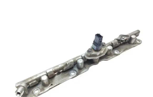 Toyota RAV 4 (XA50) Fuel main line pipe 8945833030 33030 12507