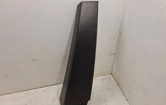 Dacia Sandero III (B) Pillar trim (exterior) 768191080R