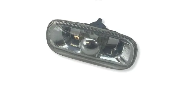 Audi A6 S6 C6 4F Front fender indicator light 8E0949127