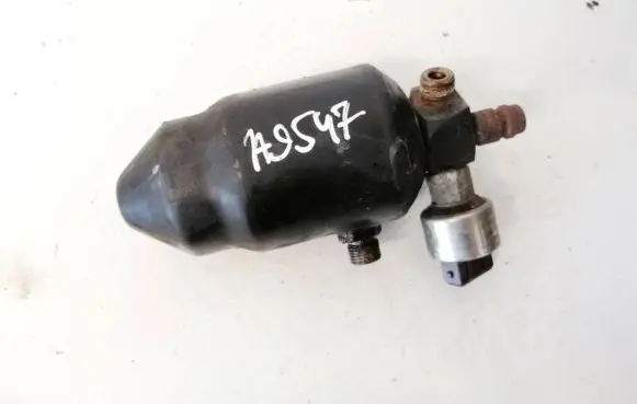 Peugeot 406 Air conditioning (A/C) air dryer 280443