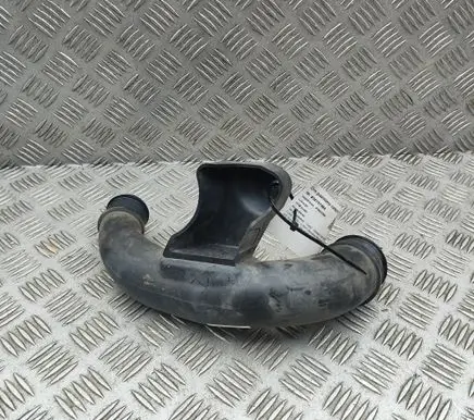 Ford Transit VII Air intake duct part KK216F073BC