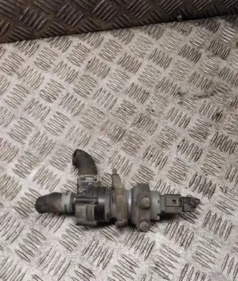 Ford Galaxy Electric auxiliary coolant/water pump 035959209e