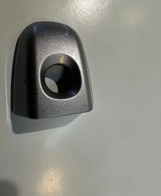 Toyota C-HR I Front door handle cover 