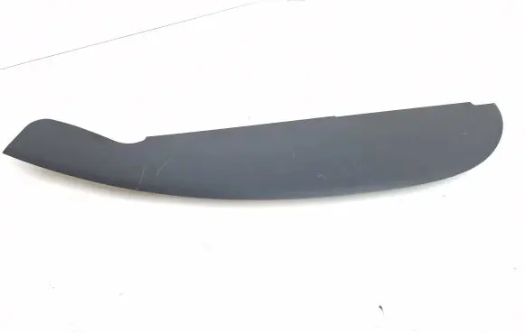 Renault Scenic III - Grand scenic III Other interior part 682405250R 80DD1TF
