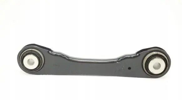 BMW 5 G30 G31 Rear control arm 33326867537