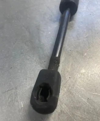 Audi A6 S6 C6 4F Tailgate/trunk strut/damper 2291Y0730N
