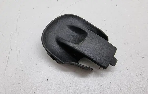Chevrolet Volt I Other interior part 20875871