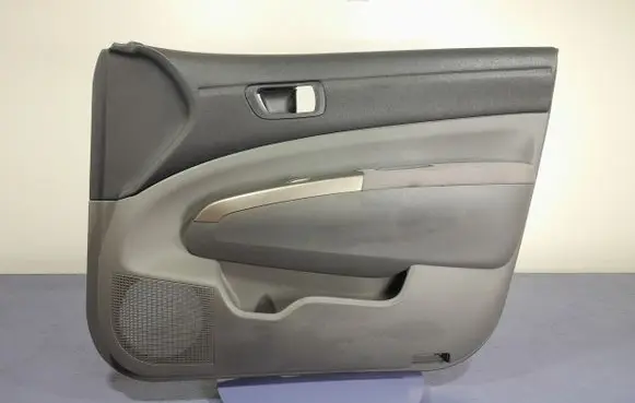 Toyota Prius (NHW20) Door card panel trim set 