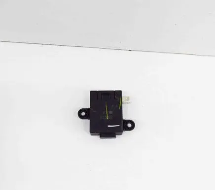 USB socket connector