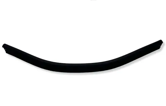 BMW 1 F20 F21 Engine compartment rubber 7239146 51767239146