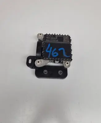 Peugeot 2008 II Other control units/modules 9840456880 20220914 NC1SWD52
