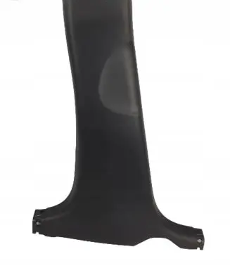 Nissan Micra (B) pillar trim (bottom) 769116