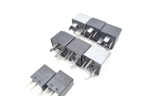 Jaguar XF Other relay 5M5T14B192DA 5M5T14B192AA 5M5T14B192CA