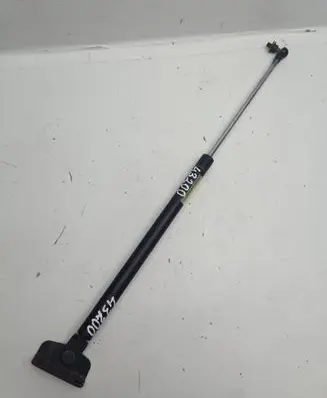 Subaru Impreza III Tailgate/trunk strut/damper