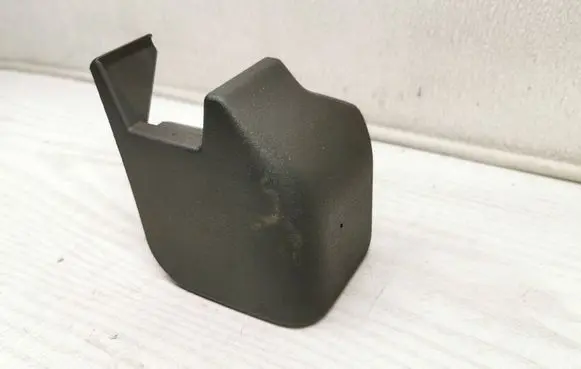 Volvo C30 Other interior part 08639062