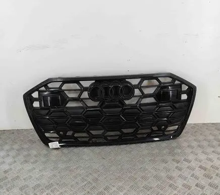 Audi A6 S6 C8 4K Front grill 4K0853651T