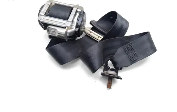 Ford Galaxy Rear seatbelt EM2B-R611E51-AFW 629208200