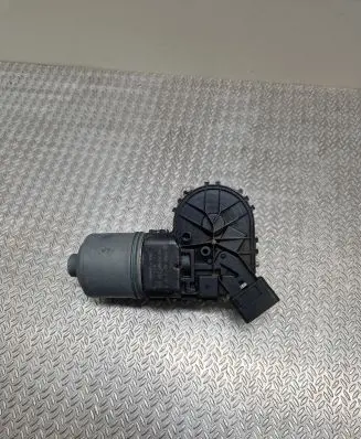 Citroen Berlingo Wiper motor 0390241621