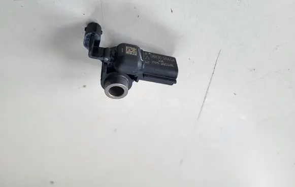 Nissan Juke II F16 Airbag deployment crash/impact sensor 988305RA0A