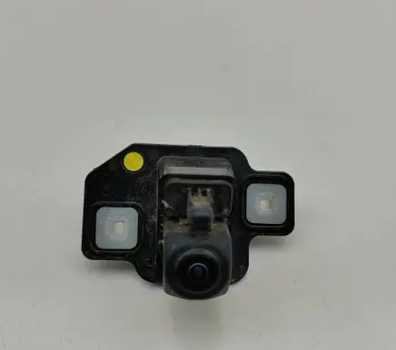 Lexus RX V Reversing camera 8679048260