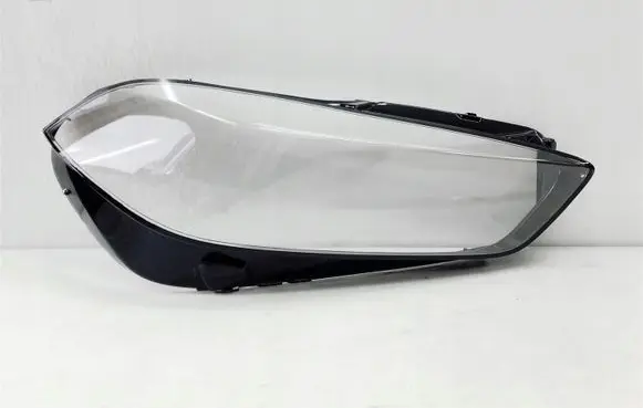 BMW 1 F40 Headlight lense 