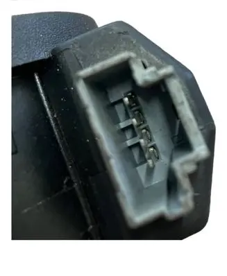 Opel Vivaro Immobiliser reader (aerial) 143408 1F04