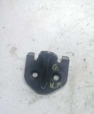 Volvo S80 Rear door lock loop/hook striker 30763652