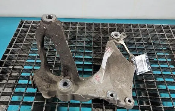 Honda Civic Front control arm 50220-SMG-E020 IMPRK1489380