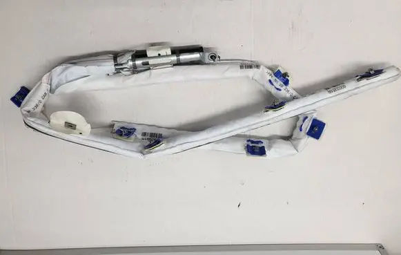 Volkswagen Tiguan Roof airbag 571880742H