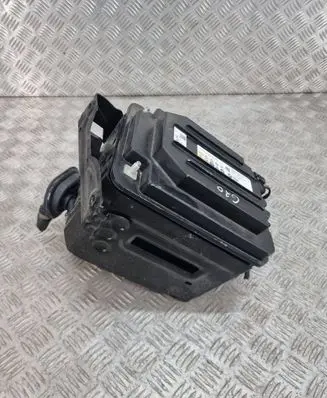 BMW 3 G20 G21 Car battery 23101910